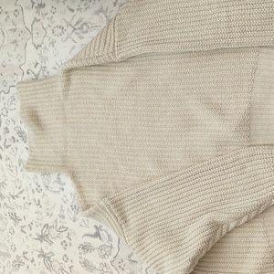 Free people swim too deep turtleneck